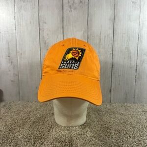 Adidas Phoenix Suns NBA Adjustable Strapback